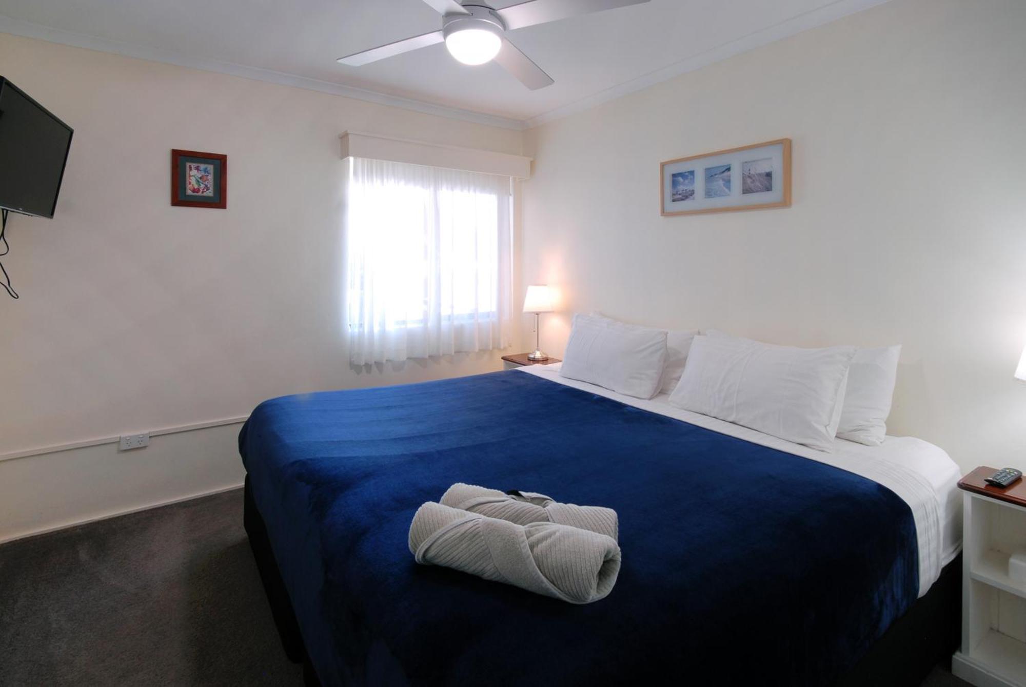 نامبوكا هيدس Marcel Towers Holiday Apartments المظهر الخارجي الصورة