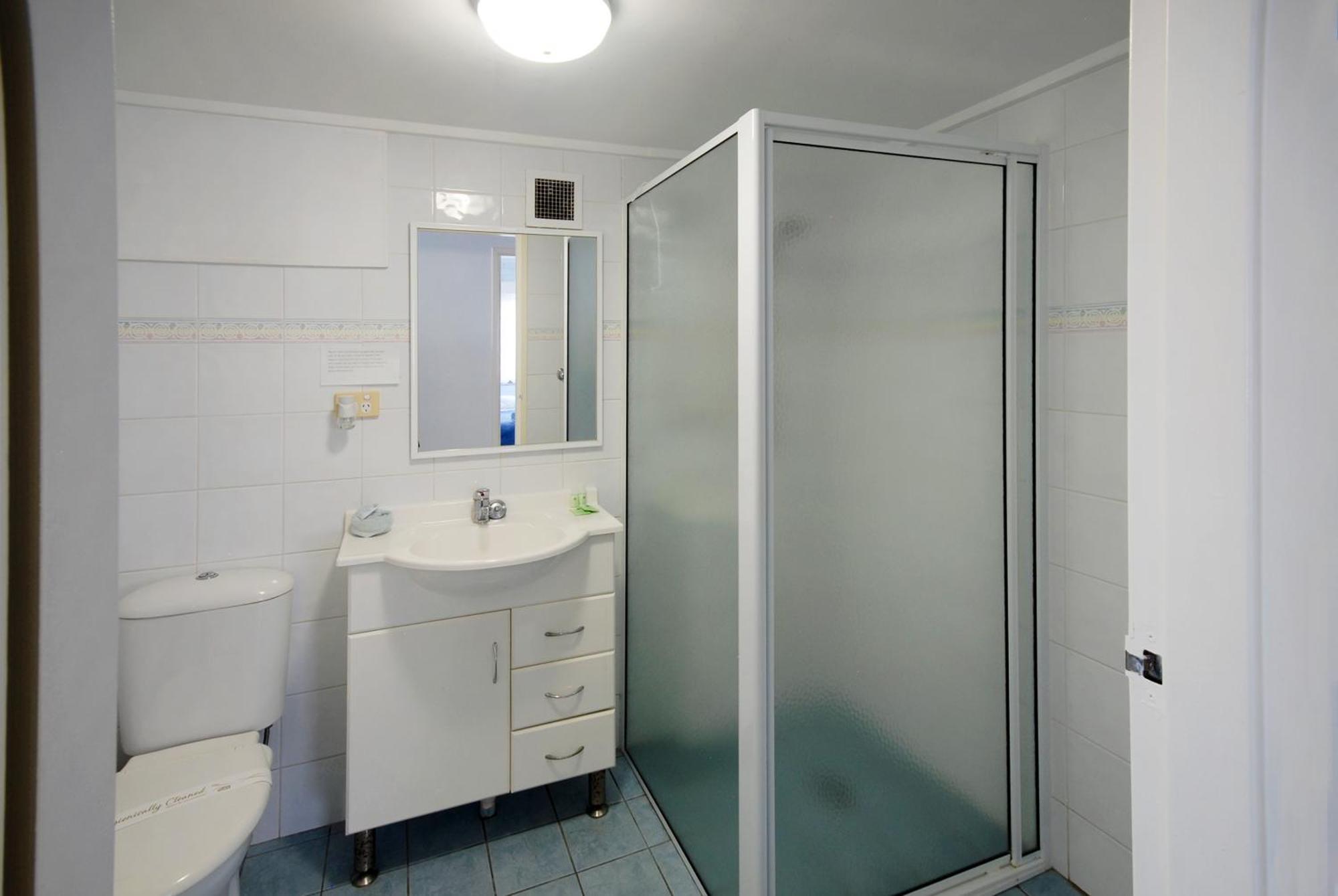 نامبوكا هيدس Marcel Towers Holiday Apartments المظهر الخارجي الصورة