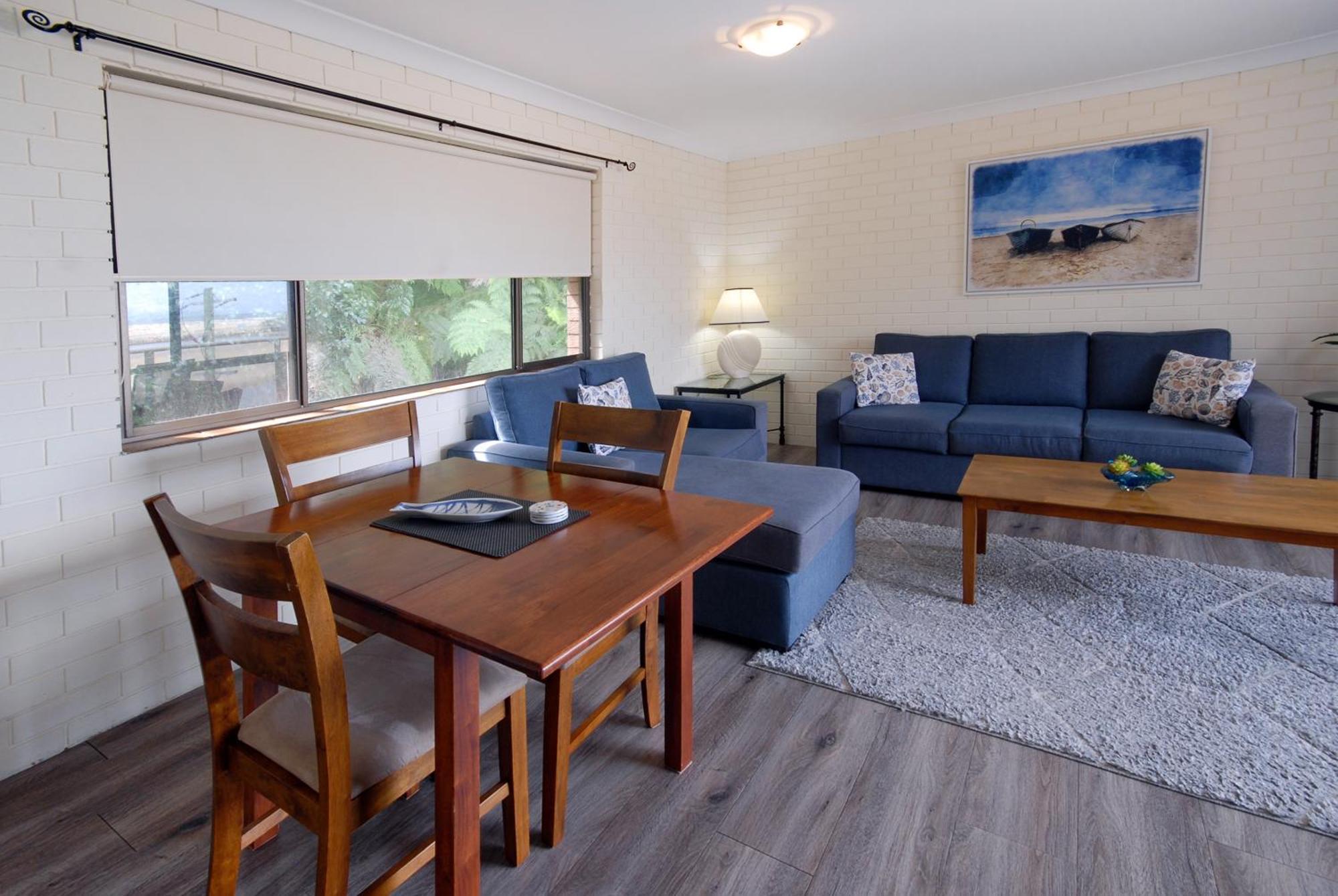 نامبوكا هيدس Marcel Towers Holiday Apartments المظهر الخارجي الصورة