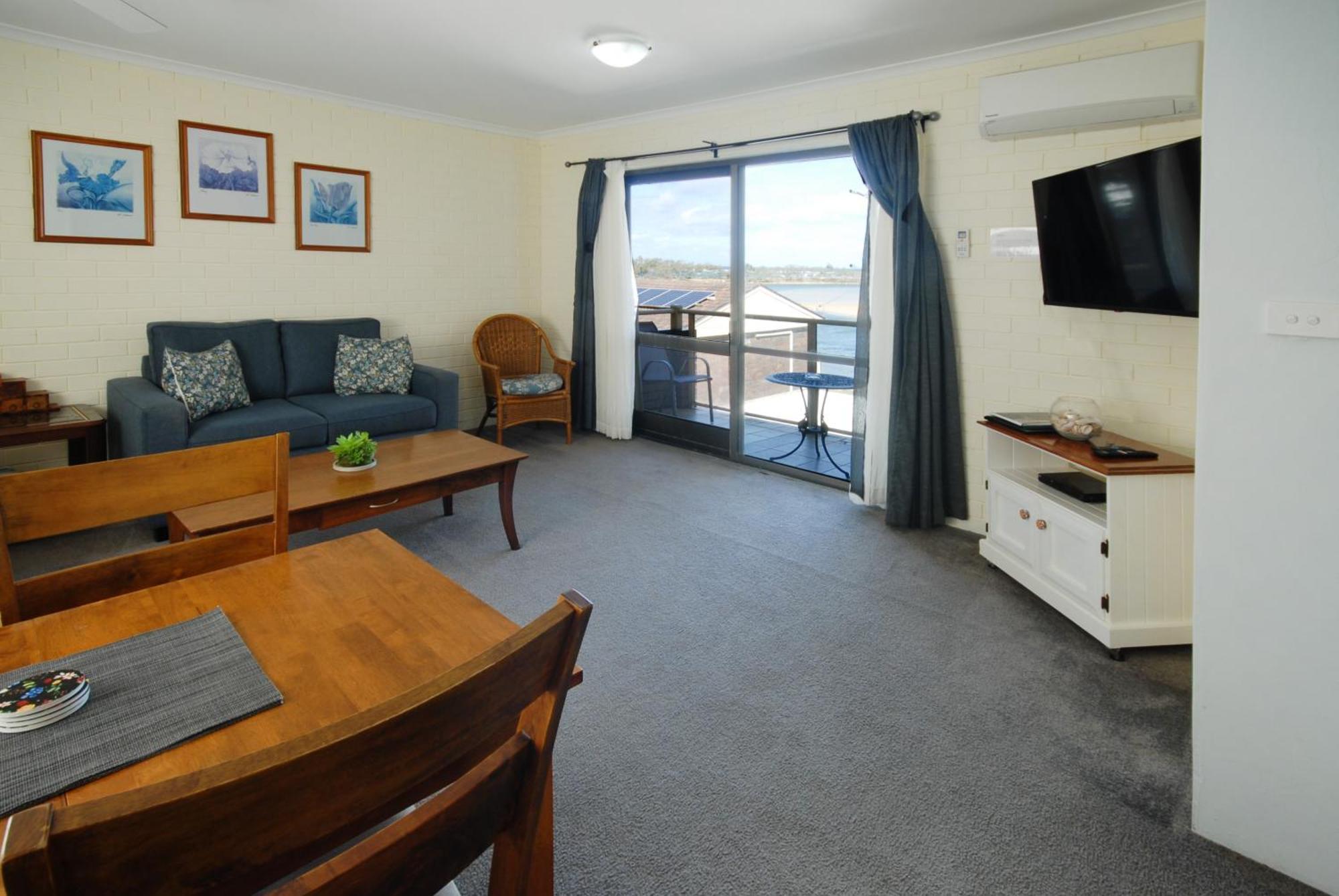 نامبوكا هيدس Marcel Towers Holiday Apartments المظهر الخارجي الصورة