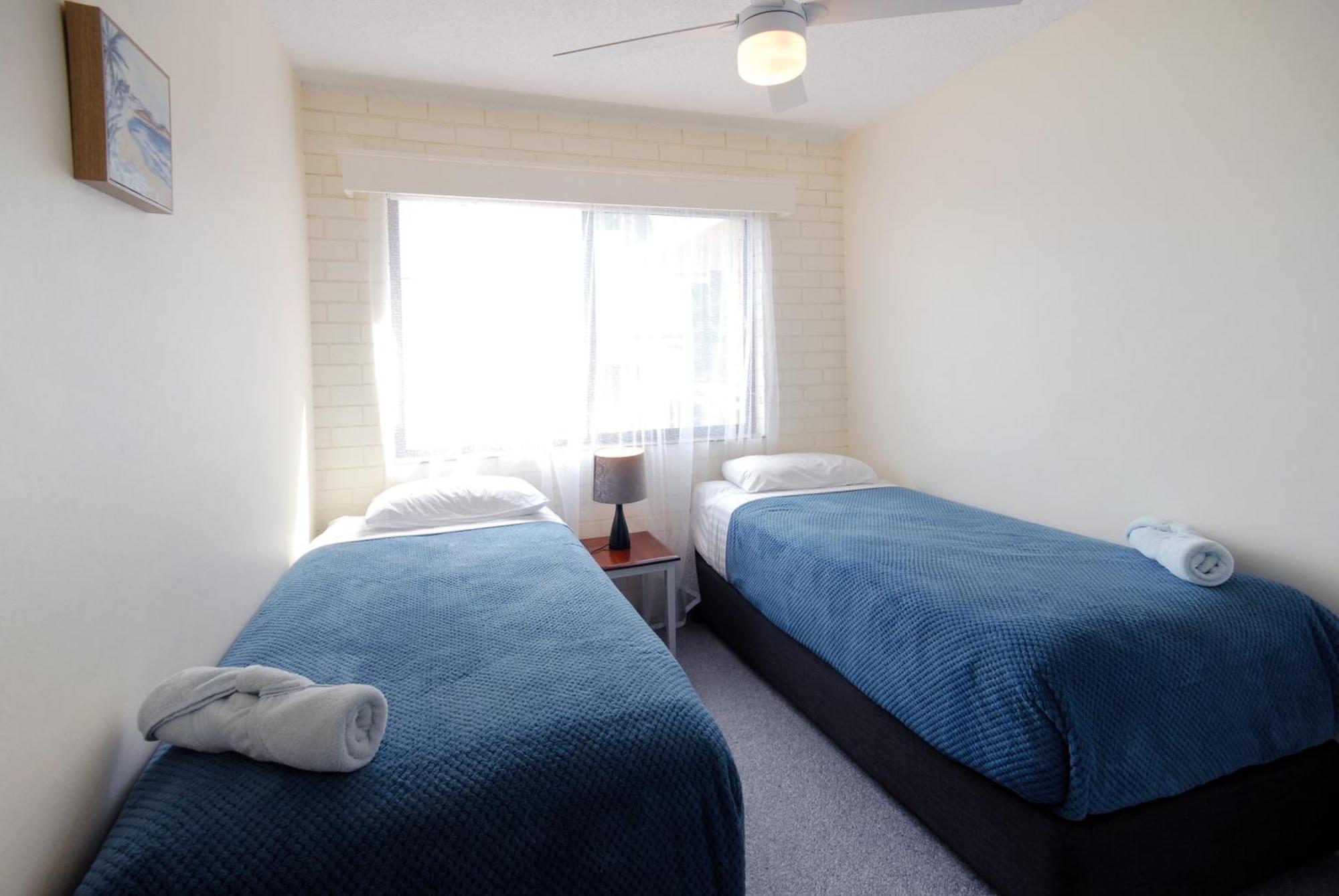 نامبوكا هيدس Marcel Towers Holiday Apartments المظهر الخارجي الصورة
