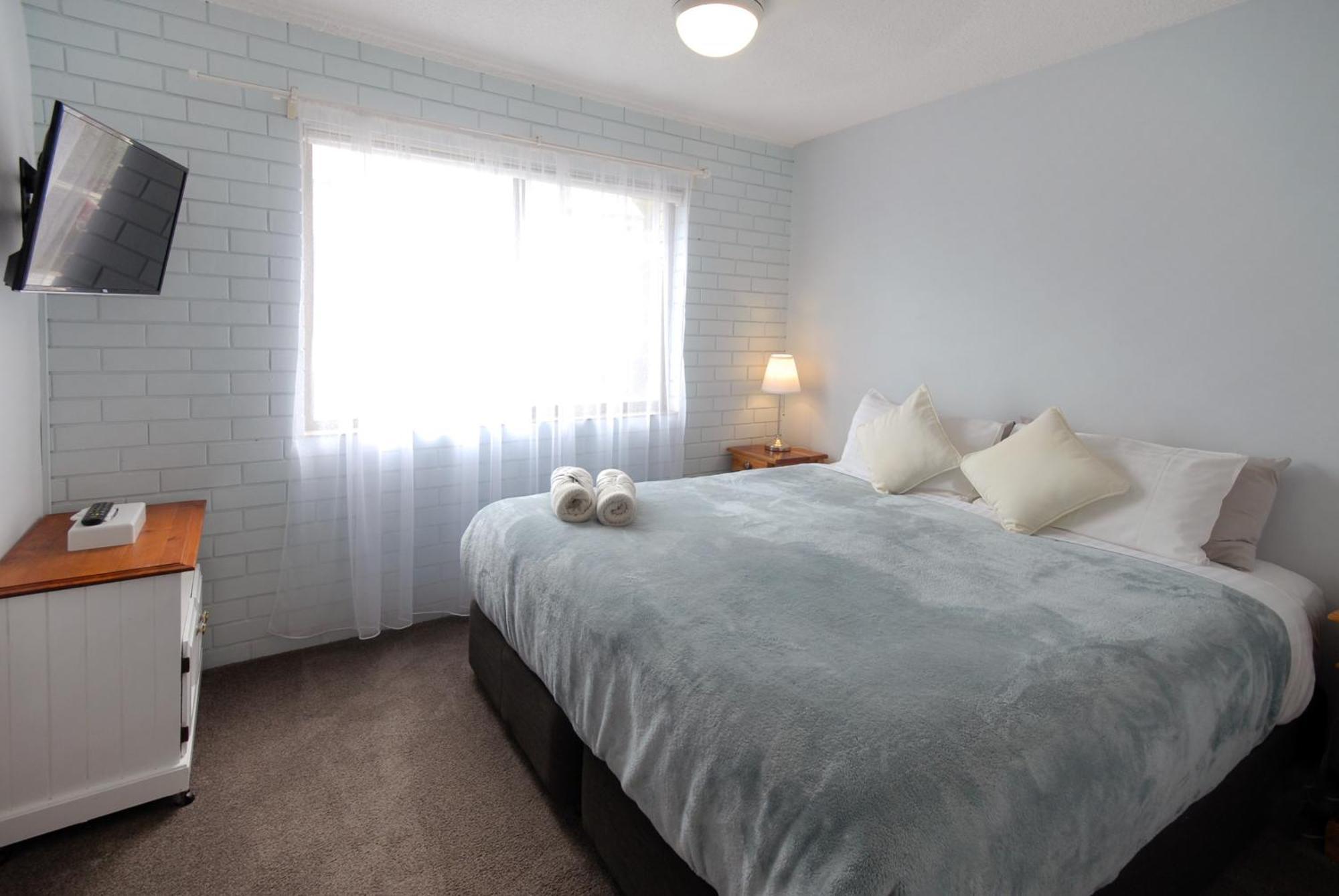 نامبوكا هيدس Marcel Towers Holiday Apartments المظهر الخارجي الصورة
