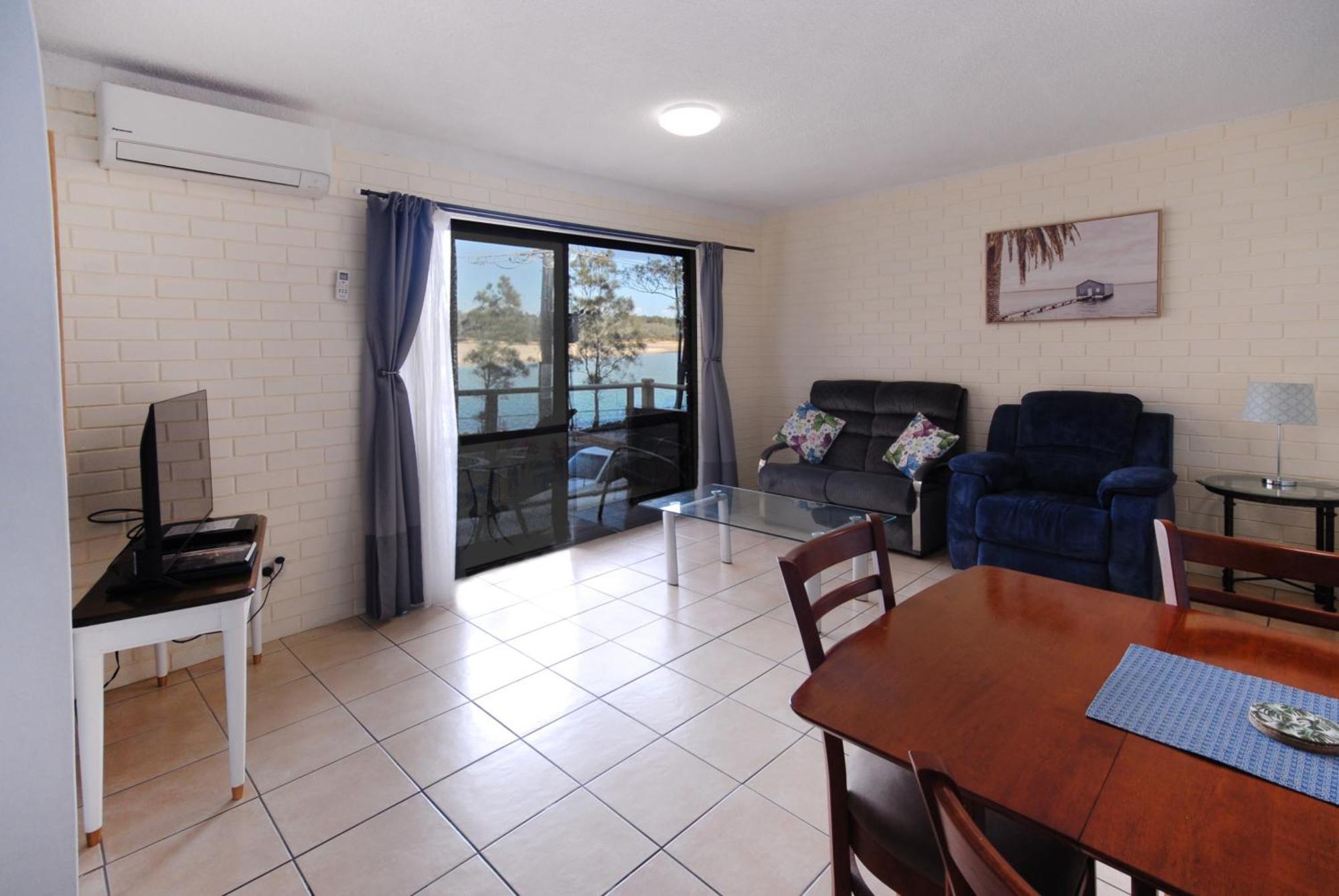 نامبوكا هيدس Marcel Towers Holiday Apartments المظهر الخارجي الصورة
