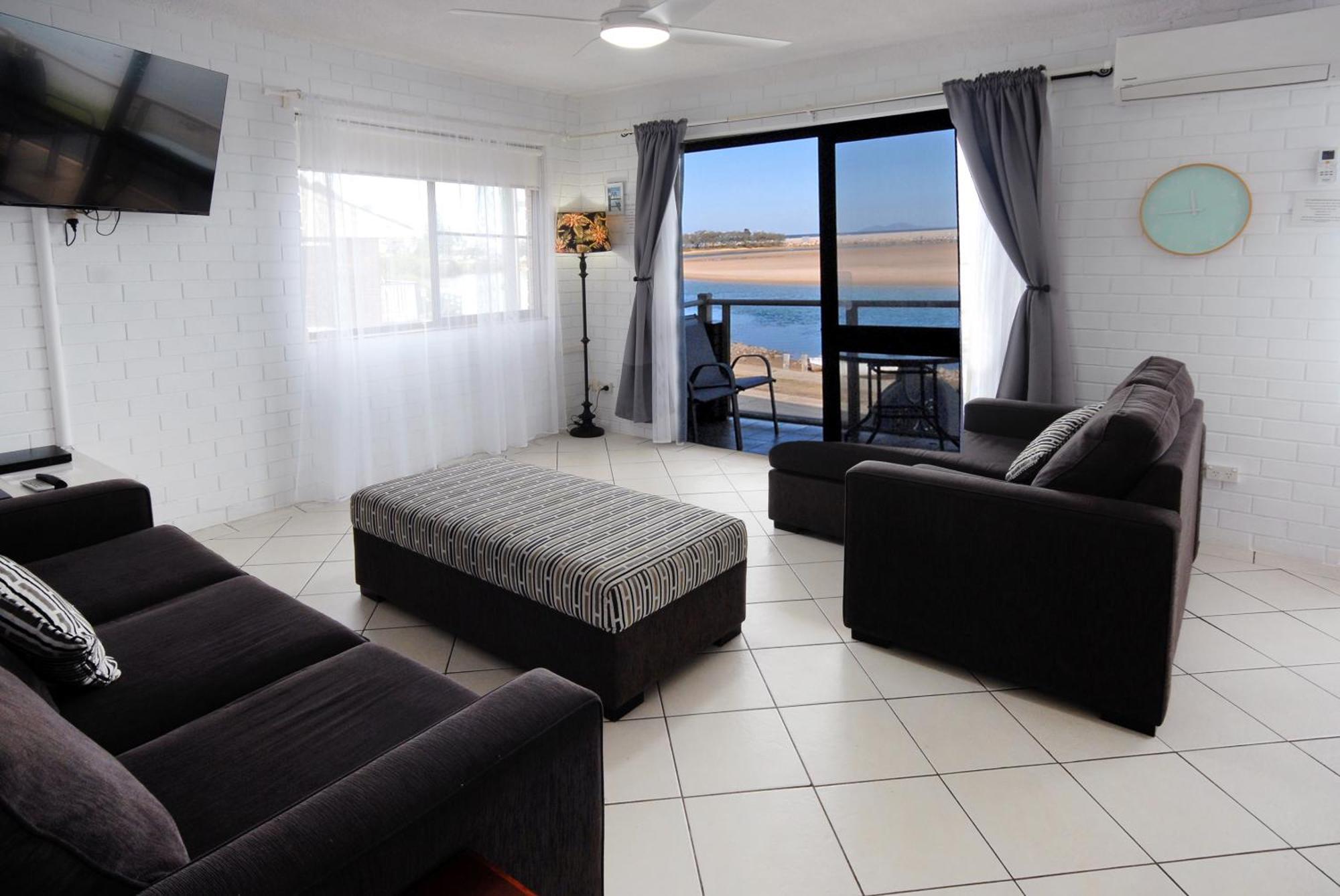 نامبوكا هيدس Marcel Towers Holiday Apartments المظهر الخارجي الصورة