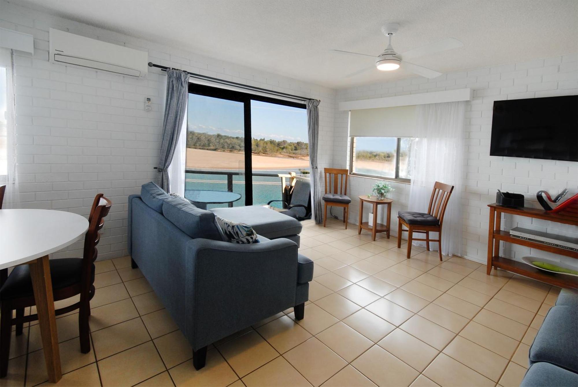 نامبوكا هيدس Marcel Towers Holiday Apartments المظهر الخارجي الصورة