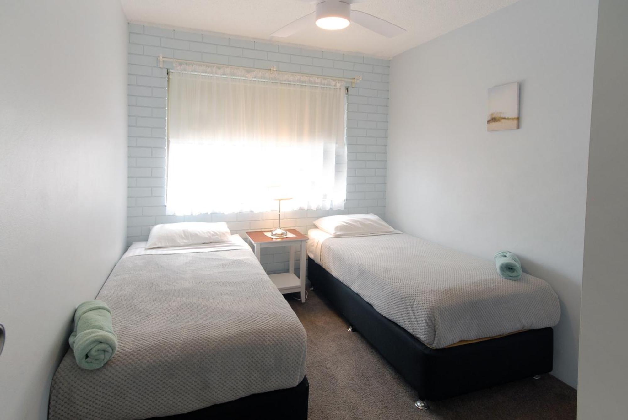 نامبوكا هيدس Marcel Towers Holiday Apartments المظهر الخارجي الصورة