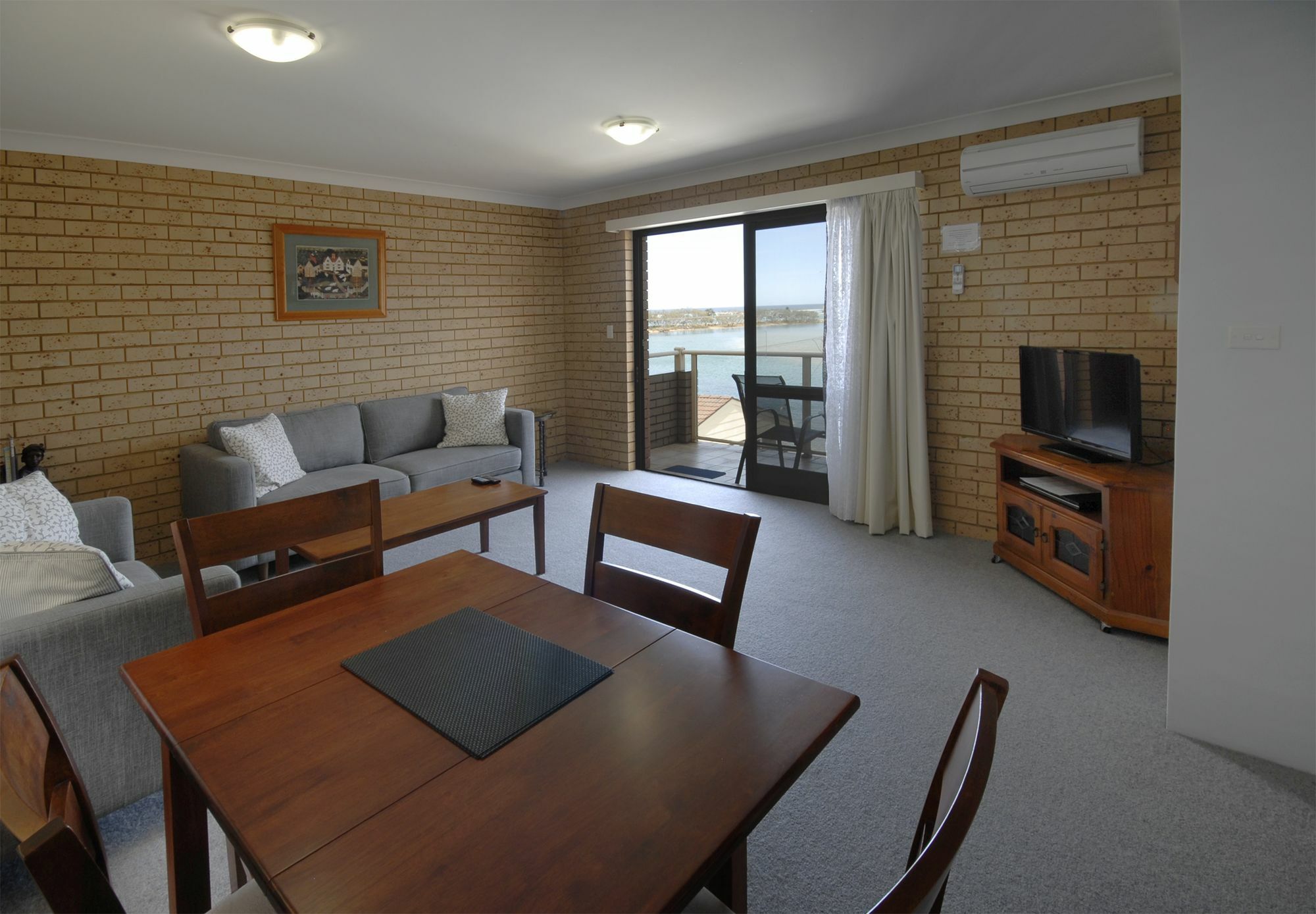 نامبوكا هيدس Marcel Towers Holiday Apartments المظهر الخارجي الصورة