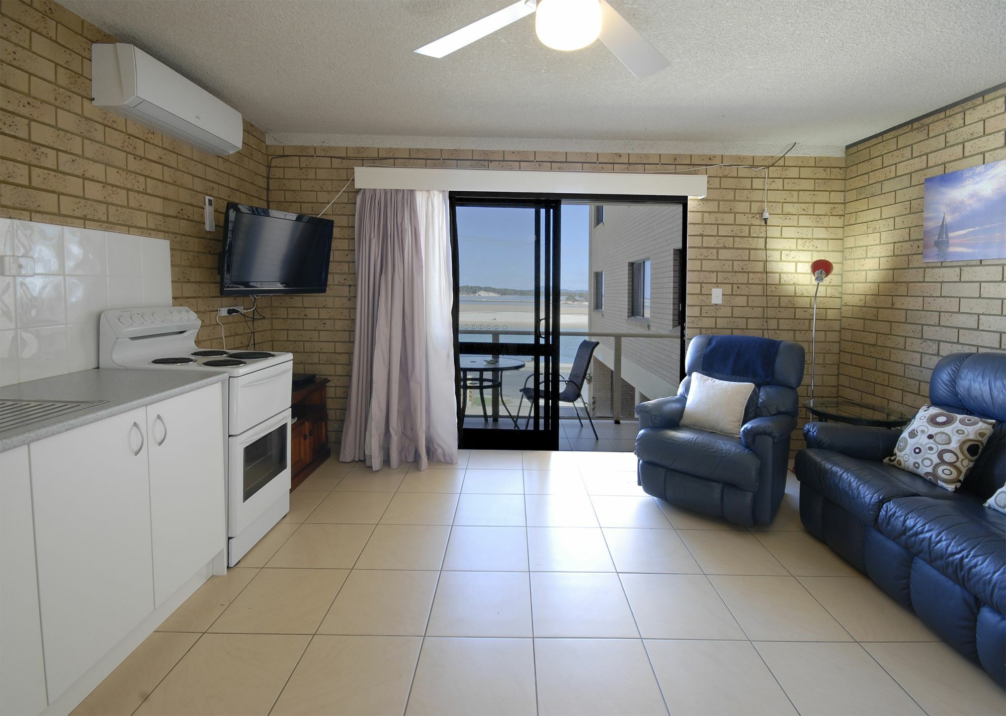 نامبوكا هيدس Marcel Towers Holiday Apartments المظهر الخارجي الصورة